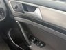 USED 2016 65 VOLKSWAGEN GOLF 2016/65 1.6 TDI BlueMotion Tech SE Estate 5dr Diesel DSG Euro 6 (s/s) (110 ps), 2 Owners from new, Low tax band ***************** AUTOMATIC *******************