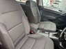USED 2016 65 VOLKSWAGEN GOLF 2016/65 1.6 TDI BlueMotion Tech SE Estate 5dr Diesel DSG Euro 6 (s/s) (110 ps), 2 Owners from new, Low tax band ***************** AUTOMATIC *******************