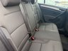 USED 2016 65 VOLKSWAGEN GOLF 2016/65 1.6 TDI BlueMotion Tech SE Estate 5dr Diesel DSG Euro 6 (s/s) (110 ps), 2 Owners from new, Low tax band ***************** AUTOMATIC *******************