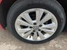 USED 2016 65 VOLKSWAGEN GOLF 2016/65 1.6 TDI BlueMotion Tech SE Estate 5dr Diesel DSG Euro 6 (s/s) (110 ps), 2 Owners from new, Low tax band ***************** AUTOMATIC *******************