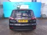 USED 2018 18 FORD S-MAX 2.0 EcoBlue AWD Titanium MPV 5dr Diesel Manual Euro 6 (s/s) (150 ps) 1 OWNER FROM NEW+7 SEATS+4WD!