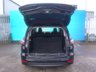 USED 2018 18 FORD S-MAX 2.0 EcoBlue AWD Titanium MPV 5dr Diesel Manual Euro 6 (s/s) (150 ps) 1 OWNER FROM NEW+7 SEATS+4WD!