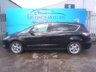 USED 2018 18 FORD S-MAX 2.0 EcoBlue AWD Titanium MPV 5dr Diesel Manual Euro 6 (s/s) (150 ps) 1 OWNER FROM NEW+7 SEATS+4WD!