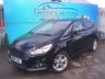 USED 2018 18 FORD S-MAX 2.0 EcoBlue AWD Titanium MPV 5dr Diesel Manual Euro 6 (s/s) (150 ps) 1 OWNER FROM NEW+7 SEATS+4WD!