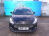 USED 2018 18 FORD S-MAX 2.0 EcoBlue AWD Titanium MPV 5dr Diesel Manual Euro 6 (s/s) (150 ps) 1 OWNER FROM NEW+7 SEATS+4WD!