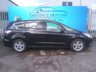 USED 2018 18 FORD S-MAX 2.0 EcoBlue AWD Titanium MPV 5dr Diesel Manual Euro 6 (s/s) (150 ps) 1 OWNER FROM NEW+7 SEATS+4WD!