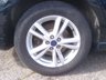 USED 2018 18 FORD S-MAX 2.0 EcoBlue AWD Titanium MPV 5dr Diesel Manual Euro 6 (s/s) (150 ps) 1 OWNER FROM NEW+7 SEATS+4WD!