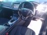 USED 2018 18 FORD S-MAX 2.0 EcoBlue AWD Titanium MPV 5dr Diesel Manual Euro 6 (s/s) (150 ps) 1 OWNER FROM NEW+7 SEATS+4WD!