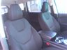USED 2018 18 FORD S-MAX 2.0 EcoBlue AWD Titanium MPV 5dr Diesel Manual Euro 6 (s/s) (150 ps) 1 OWNER FROM NEW+7 SEATS+4WD!