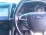 USED 2018 18 FORD S-MAX 2.0 EcoBlue AWD Titanium MPV 5dr Diesel Manual Euro 6 (s/s) (150 ps) 1 OWNER FROM NEW+7 SEATS+4WD!