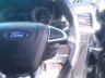 USED 2018 18 FORD S-MAX 2.0 EcoBlue AWD Titanium MPV 5dr Diesel Manual Euro 6 (s/s) (150 ps) 1 OWNER FROM NEW+7 SEATS+4WD!