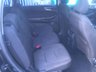 USED 2018 18 FORD S-MAX 2.0 EcoBlue AWD Titanium MPV 5dr Diesel Manual Euro 6 (s/s) (150 ps) 1 OWNER FROM NEW+7 SEATS+4WD!
