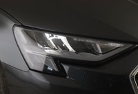 USED 2021 71 AUDI A3 2.0 TDI 30 Sport Euro 6 (s/s) 4dr LANE ASSIST, VIRTUTAL COCKPIT