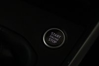 USED 2021 71 AUDI A3 2.0 TDI 30 Sport Euro 6 (s/s) 4dr LANE ASSIST, VIRTUTAL COCKPIT