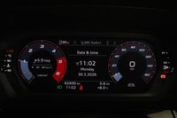 USED 2021 71 AUDI A3 2.0 TDI 30 Sport Euro 6 (s/s) 4dr LANE ASSIST, VIRTUTAL COCKPIT