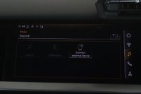 USED 2021 71 AUDI A3 2.0 TDI 30 Sport Euro 6 (s/s) 4dr LANE ASSIST, VIRTUTAL COCKPIT