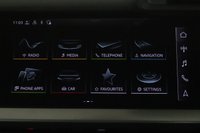 USED 2021 71 AUDI A3 2.0 TDI 30 Sport Euro 6 (s/s) 4dr LANE ASSIST, VIRTUTAL COCKPIT