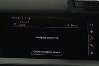 USED 2021 71 AUDI A3 2.0 TDI 30 Sport Euro 6 (s/s) 4dr LANE ASSIST, VIRTUTAL COCKPIT
