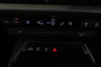 USED 2021 71 AUDI A3 2.0 TDI 30 Sport Euro 6 (s/s) 4dr LANE ASSIST, VIRTUTAL COCKPIT