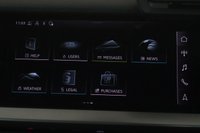 USED 2021 71 AUDI A3 2.0 TDI 30 Sport Euro 6 (s/s) 4dr LANE ASSIST, VIRTUTAL COCKPIT