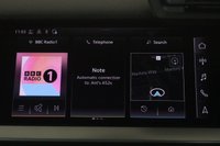 USED 2021 71 AUDI A3 2.0 TDI 30 Sport Euro 6 (s/s) 4dr LANE ASSIST, VIRTUTAL COCKPIT