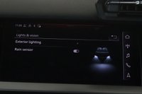 USED 2021 71 AUDI A3 2.0 TDI 30 Sport Euro 6 (s/s) 4dr LANE ASSIST, VIRTUTAL COCKPIT