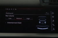 USED 2021 71 AUDI A3 2.0 TDI 30 Sport Euro 6 (s/s) 4dr LANE ASSIST, VIRTUTAL COCKPIT