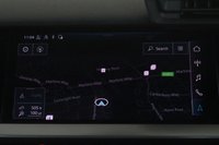 USED 2021 71 AUDI A3 2.0 TDI 30 Sport Euro 6 (s/s) 4dr LANE ASSIST, VIRTUTAL COCKPIT