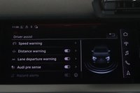 USED 2021 71 AUDI A3 2.0 TDI 30 Sport Euro 6 (s/s) 4dr LANE ASSIST, VIRTUTAL COCKPIT