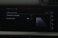USED 2021 71 AUDI A3 2.0 TDI 30 Sport Euro 6 (s/s) 4dr LANE ASSIST, VIRTUTAL COCKPIT