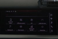 USED 2021 71 AUDI A3 2.0 TDI 30 Sport Euro 6 (s/s) 4dr LANE ASSIST, VIRTUTAL COCKPIT