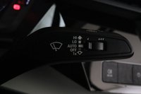 USED 2021 71 AUDI A3 2.0 TDI 30 Sport Euro 6 (s/s) 4dr LANE ASSIST, VIRTUTAL COCKPIT