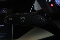 USED 2021 71 AUDI A3 2.0 TDI 30 Sport Euro 6 (s/s) 4dr LANE ASSIST, VIRTUTAL COCKPIT
