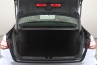 USED 2021 71 AUDI A3 2.0 TDI 30 Sport Euro 6 (s/s) 4dr LANE ASSIST, VIRTUTAL COCKPIT