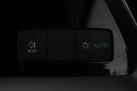 USED 2021 71 AUDI A3 2.0 TDI 30 Sport Euro 6 (s/s) 4dr LANE ASSIST, VIRTUTAL COCKPIT