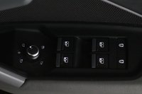 USED 2021 71 AUDI A3 2.0 TDI 30 Sport Euro 6 (s/s) 4dr LANE ASSIST, VIRTUTAL COCKPIT