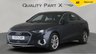 USED 2021 71 AUDI A3 2.0 TDI 30 Sport Euro 6 (s/s) 4dr LANE ASSIST, VIRTUTAL COCKPIT