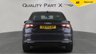 USED 2021 71 AUDI A3 2.0 TDI 30 Sport Euro 6 (s/s) 4dr LANE ASSIST, VIRTUTAL COCKPIT