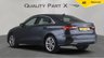 USED 2021 71 AUDI A3 2.0 TDI 30 Sport Euro 6 (s/s) 4dr LANE ASSIST, VIRTUTAL COCKPIT