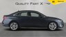 USED 2021 71 AUDI A3 2.0 TDI 30 Sport Euro 6 (s/s) 4dr LANE ASSIST, VIRTUTAL COCKPIT