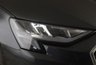 USED 2021 71 AUDI A3 2.0 TDI 30 Sport Euro 6 (s/s) 4dr LANE ASSIST, VIRTUTAL COCKPIT