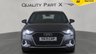 USED 2021 71 AUDI A3 2.0 TDI 30 Sport Euro 6 (s/s) 4dr LANE ASSIST, VIRTUTAL COCKPIT