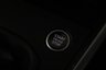 USED 2021 71 AUDI A3 2.0 TDI 30 Sport Euro 6 (s/s) 4dr LANE ASSIST, VIRTUTAL COCKPIT