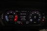 USED 2021 71 AUDI A3 2.0 TDI 30 Sport Euro 6 (s/s) 4dr LANE ASSIST, VIRTUTAL COCKPIT