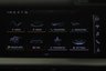 USED 2021 71 AUDI A3 2.0 TDI 30 Sport Euro 6 (s/s) 4dr LANE ASSIST, VIRTUTAL COCKPIT