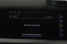 USED 2021 71 AUDI A3 2.0 TDI 30 Sport Euro 6 (s/s) 4dr LANE ASSIST, VIRTUTAL COCKPIT