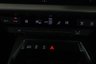USED 2021 71 AUDI A3 2.0 TDI 30 Sport Euro 6 (s/s) 4dr LANE ASSIST, VIRTUTAL COCKPIT
