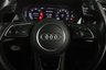 USED 2021 71 AUDI A3 2.0 TDI 30 Sport Euro 6 (s/s) 4dr LANE ASSIST, VIRTUTAL COCKPIT