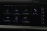 USED 2021 71 AUDI A3 2.0 TDI 30 Sport Euro 6 (s/s) 4dr LANE ASSIST, VIRTUTAL COCKPIT