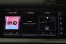 USED 2021 71 AUDI A3 2.0 TDI 30 Sport Euro 6 (s/s) 4dr LANE ASSIST, VIRTUTAL COCKPIT
